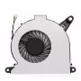 CoreParts MSPF1060 CoreParts MSPF1060 Ανεμιστήρας φορητού υπολογιστή