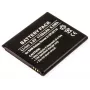 CoreParts MSPP2924 Ανταλλακτικό κινητού τηλεφώνου Μπαταρία Μαύρο