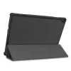CoreParts MSPP4044 Θήκη tablet 25,6 cm (10,1 inch) Θήκη Shell Μαύρο