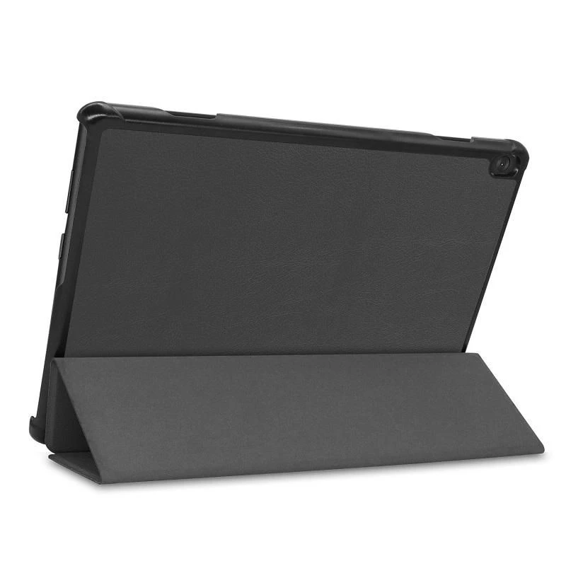 CoreParts MSPP4044 Θήκη tablet 25,6 cm (10,1 inch) Θήκη Shell Μαύρο