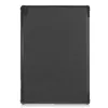 CoreParts MSPP4044 Θήκη tablet 25,6 cm (10,1 inch) Θήκη Shell Μαύρο