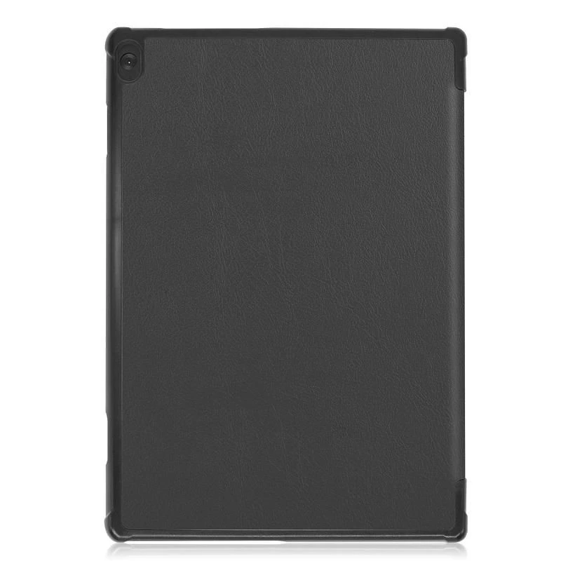 CoreParts MSPP4044 Θήκη tablet 25,6 cm (10,1 inch) Θήκη Shell Μαύρο