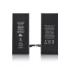 Μπαταρία για Apple iPhone 6 - MicroSpareparts Mobile MSPP6418, LiPo 1810 mAh, Μαύρο