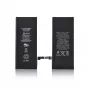 Μπαταρία για Apple iPhone 6 - MicroSpareparts Mobile MSPP6418, LiPo 1810 mAh, Μαύρο