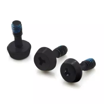 CoreParts MSPP70806 Ανταλλακτικό φορητού υπολογιστή Βίδα