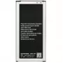 CoreParts MSPP74011 Ανταλλακτικό κινητού τηλεφώνου Μπαταρία Μαύρο