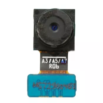 CoreParts MSPP74362 Ανταλλακτικό κινητού τηλεφώνου μονάδα εμπρόσθιας κάμερας