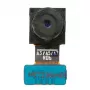 CoreParts MSPP74362 Ανταλλακτικό κινητού τηλεφώνου μονάδα εμπρόσθιας κάμερας