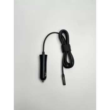 CoreParts Αντάπτορας αυτοκινήτου 43 W για Microsoft Surface Pro 2/RT, MSPT2000C