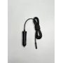 CoreParts Αντάπτορας αυτοκινήτου 43 W για Microsoft Surface Pro 2/RT, MSPT2000C