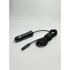 CoreParts Αντάπτορας αυτοκινήτου 43 W για Microsoft Surface Pro 2/RT, MSPT2000C