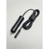 CoreParts Αντάπτορας αυτοκινήτου 43 W για Microsoft Surface Pro 2/RT, MSPT2000C