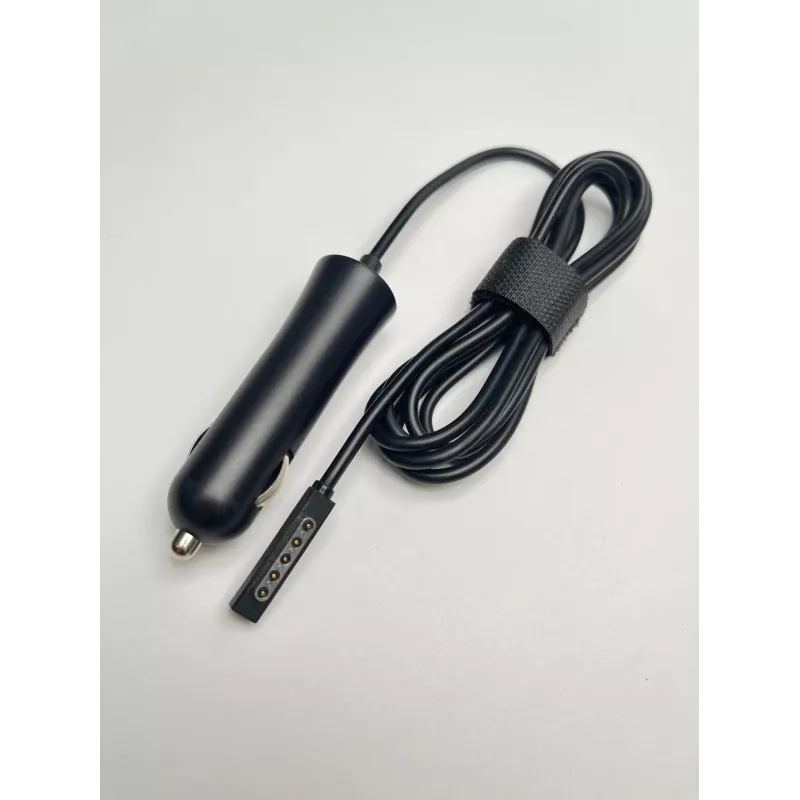 CoreParts Αντάπτορας αυτοκινήτου 43 W για Microsoft Surface Pro 2/RT, MSPT2000C