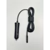 CoreParts Αντάπτορας αυτοκινήτου 43 W για Microsoft Surface Pro 2/RT, MSPT2000C