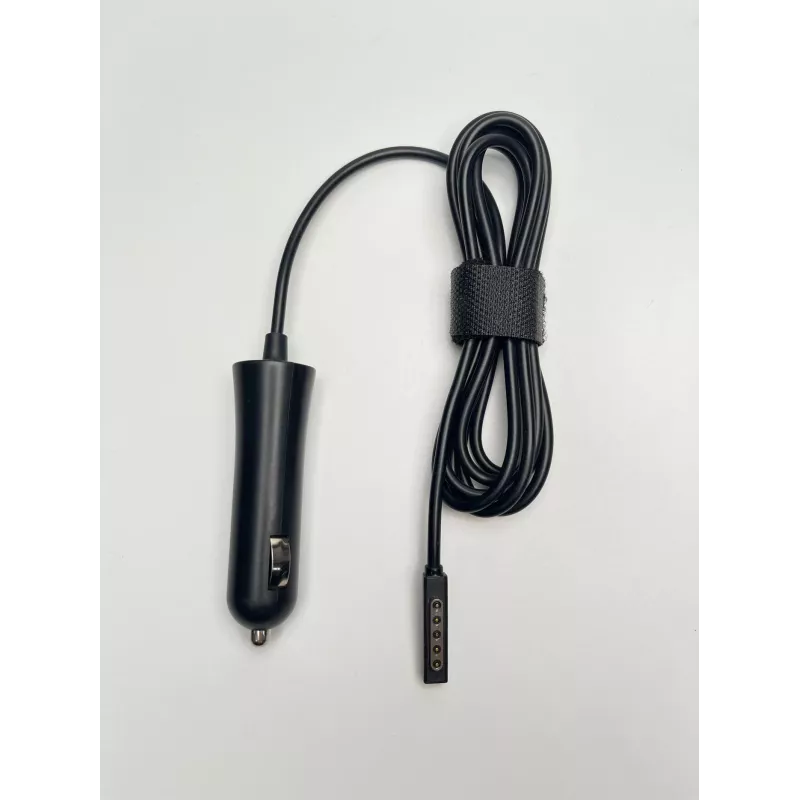 CoreParts Αντάπτορας αυτοκινήτου 43 W για Microsoft Surface Pro 2/RT, MSPT2000C