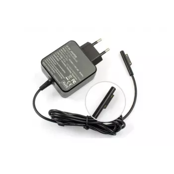 CoreParts MSPT2006 Τροφοδοτικό/Inverter Εσωτερικού χώρου 31 W Μαύρο