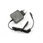 CoreParts MSPT2006 Τροφοδοτικό/Inverter Εσωτερικού χώρου 31 W Μαύρο
