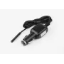 CoreParts MSPT2006C Τροφοδοτικό/Inverter Αυτοκινήτου 30 W Μαύρο