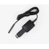 CoreParts MSPT2006C Τροφοδοτικό/Inverter Αυτοκινήτου 30 W Μαύρο