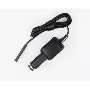 CoreParts MSPT2006C Τροφοδοτικό/Inverter Αυτοκινήτου 30 W Μαύρο