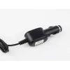 CoreParts MSPT2006C Τροφοδοτικό/Inverter Αυτοκινήτου 30 W Μαύρο