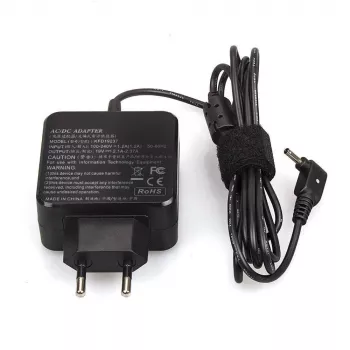CoreParts MSPT2013 Τροφοδοτικό/Inverter Εσωτερικού χώρου 45 W Μαύρο