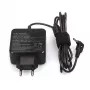 CoreParts MSPT2013 Τροφοδοτικό/Inverter Εσωτερικού χώρου 45 W Μαύρο