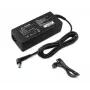 CoreParts MSPT2030 Τροφοδοτικό/Inverter Εσωτερικού χώρου 45 W Μαύρο