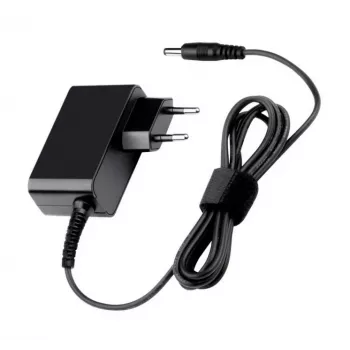 CoreParts MSPT2105 Τροφοδοτικό/Inverter Εσωτερικού χώρου 10 W Μαύρο