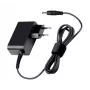 CoreParts MSPT2105 Τροφοδοτικό/Inverter Εσωτερικού χώρου 10 W Μαύρο