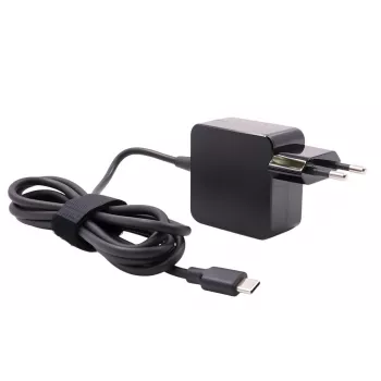 CoreParts MSPT2125 Τροφοδοτικό/Inverter Εσωτερικού χώρου 15.7 W Μαύρο