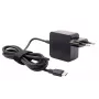 CoreParts MSPT2125 Τροφοδοτικό/Inverter Εσωτερικού χώρου 15.7 W Μαύρο