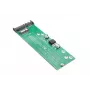 CoreParts MSSA7209 Ανταλλακτικό φορητού υπολογιστή αντάπτορας SSD