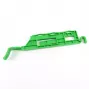 CoreParts MST-HDD-RAILS-HP-01 Θήκη μονάδας αποθήκευσης