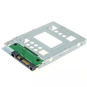 CoreParts MUXMS-00438 Αξεσουάρ φορητού υπολογιστή