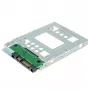 CoreParts MUXMS-00457 Μέρος κουτιού υπολογιστή