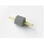 CoreParts MUXMSP-00043 Ανταλλακτικό/Αξεσουάρ εκτυπωτή/σαρωτή Ρολό