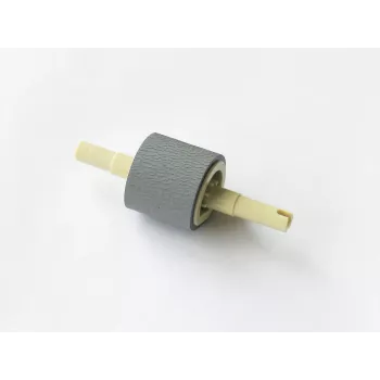 CoreParts MUXMSP-00045 Ανταλλακτικό/Αξεσουάρ εκτυπωτή/σαρωτή Κύλινδρος