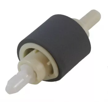 CoreParts MUXMSP-00153 Ανταλλακτικό/Αξεσουάρ εκτυπωτή/σαρωτή Ρολό 1 τεμ.