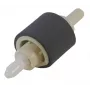 CoreParts MUXMSP-00153 Ανταλλακτικό/Αξεσουάρ εκτυπωτή/σαρωτή Ρολό 1 τεμ.