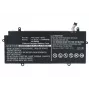 CoreParts PA5136U-1BRS-CP Μπαταρία φορητού υπολογιστή