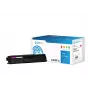 CoreParts QI-BR2058M Κασέτα τόνερ 1 τεμ. Συμβατή Magenta
