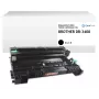 CoreParts QI-BR2078B Μελανοδοχείο Γνήσιο