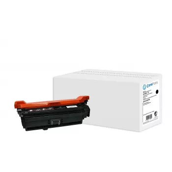 CoreParts Τόνερ Μαύρο 6263B002, 6100 σελίδες, Μαύρο, 1 τεμ.