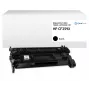 CoreParts QI-CF259X Μελανοδοχείο τόνερ