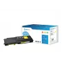 CoreParts QI-DE1009Y Μελανοδοχείο τόνερ 1 τεμ. Συμβατό Κίτρινο