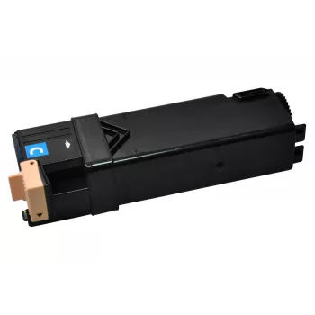 CoreParts QI-EP1003C Μελανοδοχείο τόνερ 1 τεμ. Συμβατό Κυανό