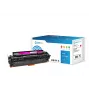 CoreParts QI-HP1025M Μελανοδοχείο τόνερ 1 τεμ. Συμβατό Ματζέντα