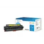 CoreParts QI-HP1025ZY Μελανοδοχείο τόνερ 1 τεμ. Συμβατό Κίτρινο