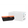 CoreParts QI-HP1028ZB Μελανοδοχείο τόνερ 1 τεμ. Συμβατό Μαύρο